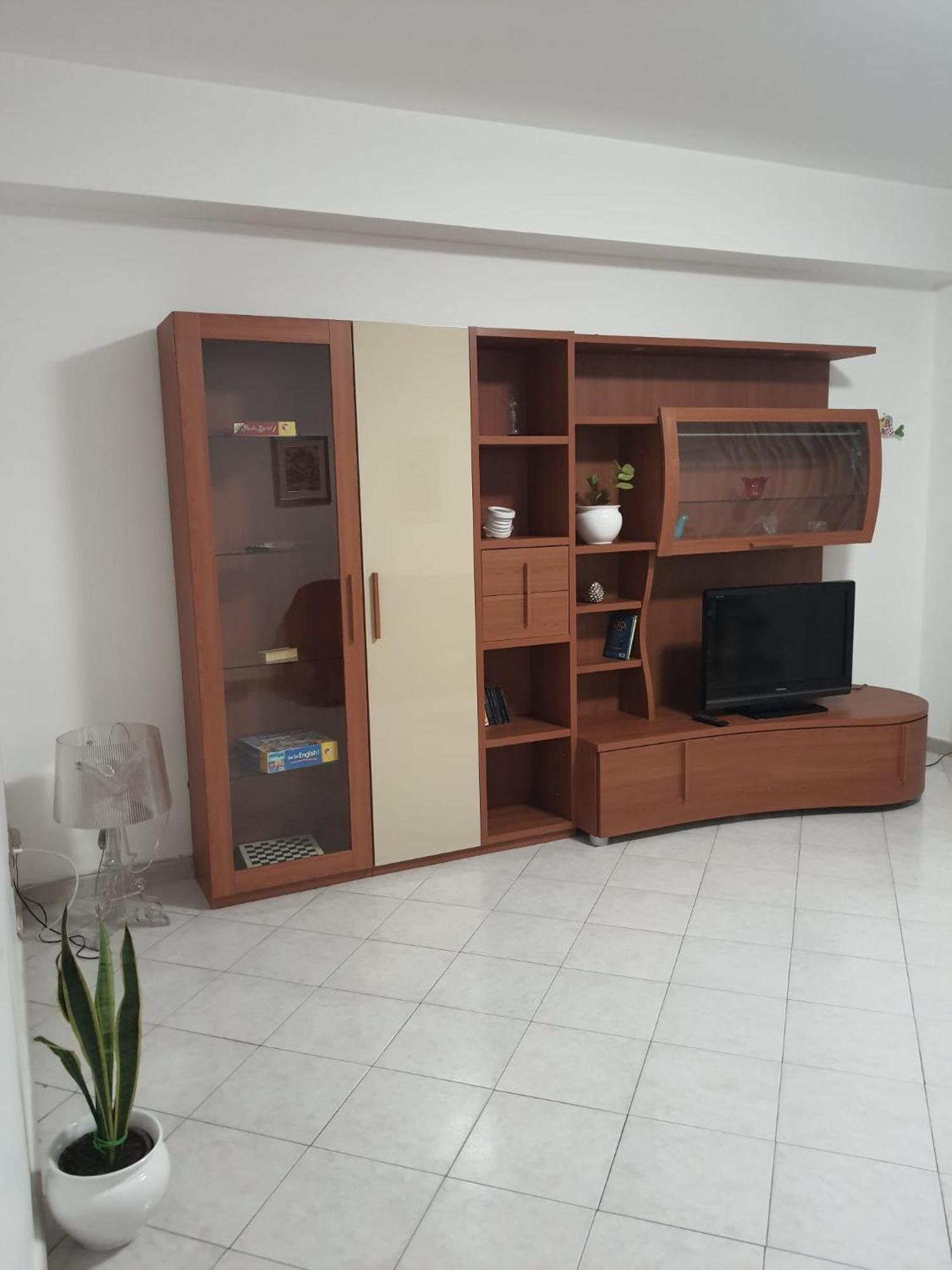 Casa Zia Rosetta Apartment Палермо Екстериор снимка