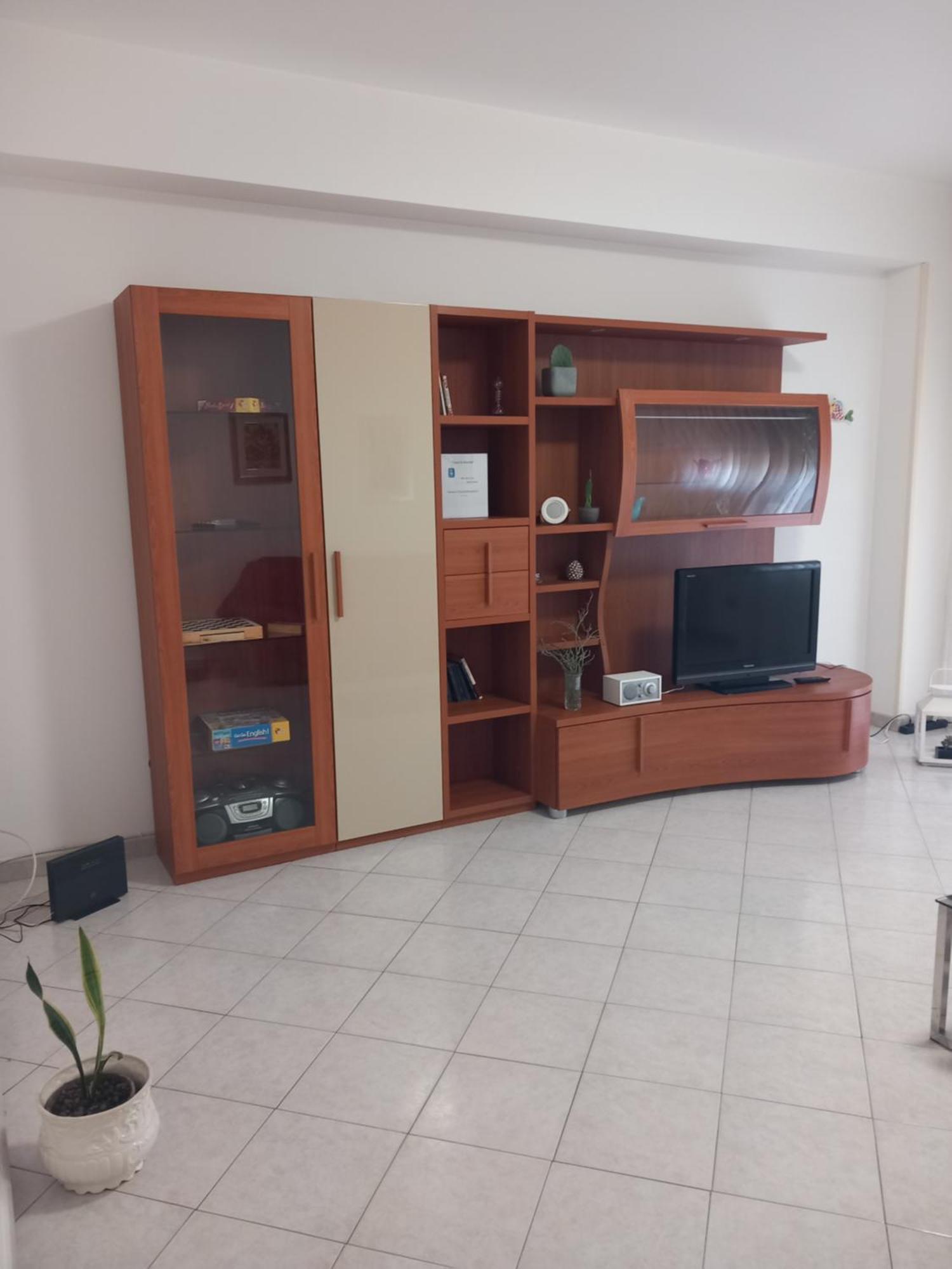 Casa Zia Rosetta Apartment Палермо Екстериор снимка