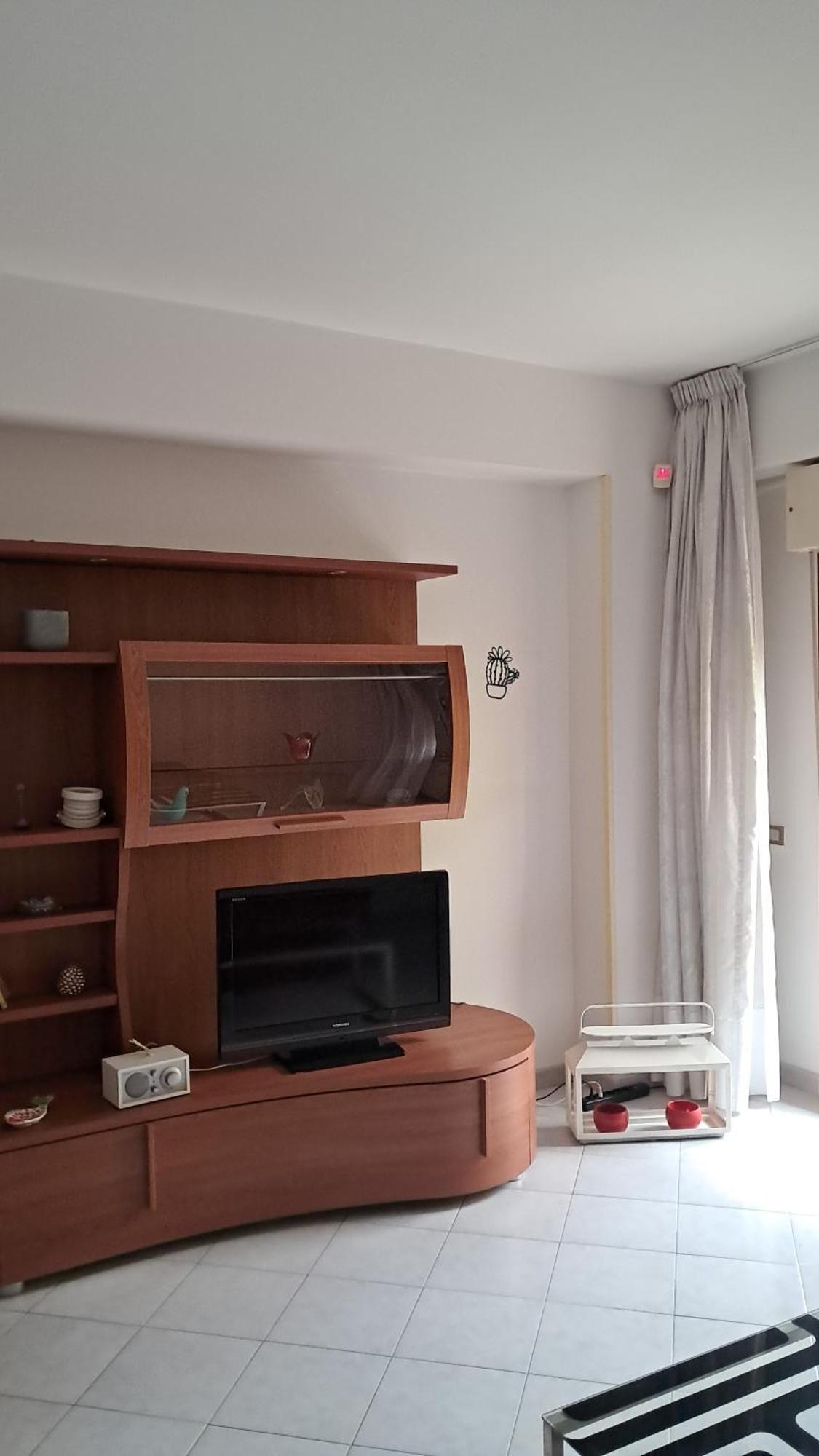 Casa Zia Rosetta Apartment Палермо Стая снимка