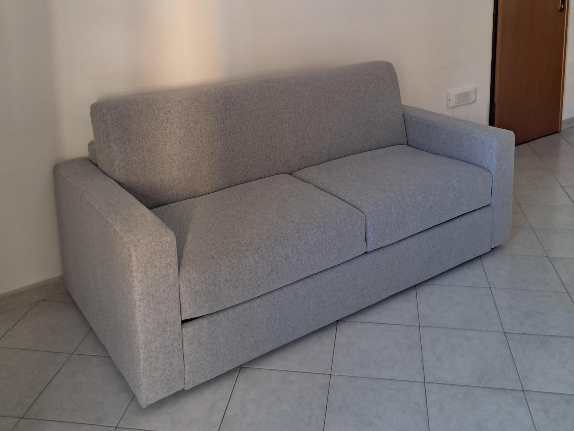 Casa Zia Rosetta Apartment Палермо Екстериор снимка